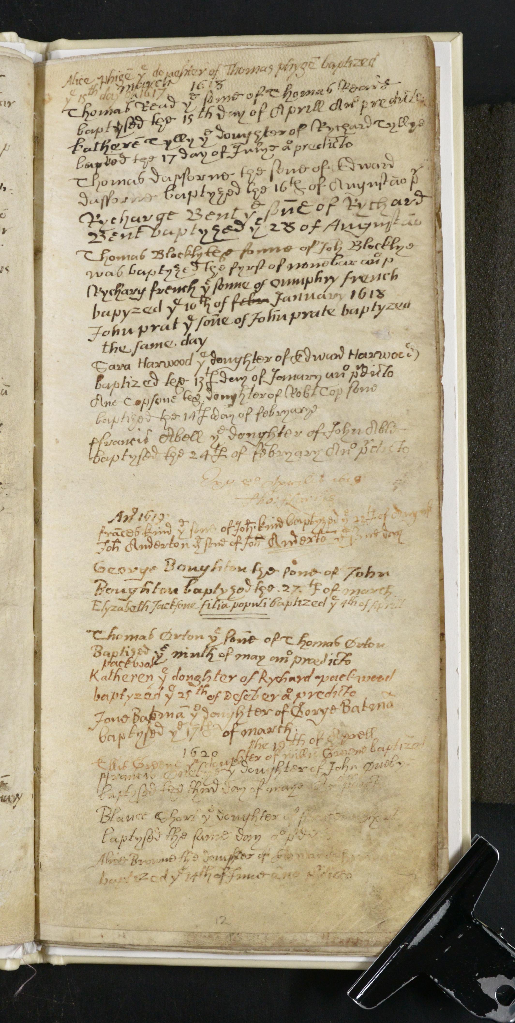 Citation image